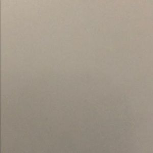 Meet your Posher, Uluhan